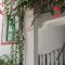 Harbour n 233 Playa de Mogan by El Sirocco