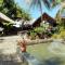 Cocotiers Hotel – Mauritius