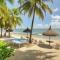 Cocotiers Hotel – Mauritius