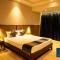 Cosmique Clarks Inn Suites Goa - Margao