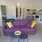 Villa More