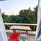 Cocoloco Beach Resort