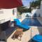 Villa More