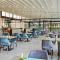 DIT Evrika Beach Club Hotel - All Inclusive