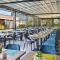 DIT Evrika Beach Club Hotel - All Inclusive