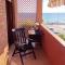 Holiday Home Arzilli