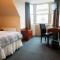 Dundee Backpackers Hostel - 邓迪