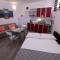 Apartments Damjan