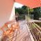 Apartments Damjan
