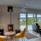 Hotel 1001 Nott
