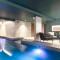 Black Bass Hotel photo 20