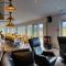 Hotel 1001 Nott