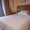 Hotel Cristaleiro - Gondomar