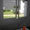 Apartament Can Batlle
