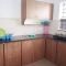 Honey Bee Serviced Apartments Trivandrum
