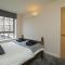 Stylish & Cosy Apartment - Nottingham