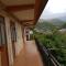 Ensol B&B