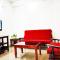 Honey Bee Serviced Apartments Trivandrum - 特里凡得琅