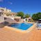 Villa Cora - Jávea