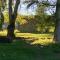 Branxholme Castle (Bed & Breakfast)