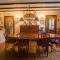 Langside Bed and Breakfast - Fenwick