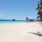 Cocoloco Beach Resort - Boracay