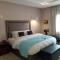 Ace Premier Hotel
