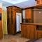 La Residence Flat Hotel