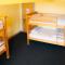 Dundee Backpackers Hostel - 邓迪