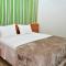 La Residence Flat Hotel