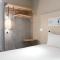 ibis budget Chilly-Mazarin Les Champarts - 希利马扎兰
