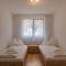 Mönch Apartment - Aare Jungfrau AG - Wilderswil