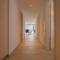 Mönch Apartment - Aare Jungfrau AG - Wilderswil