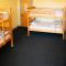 Dundee Backpackers Hostel - 邓迪