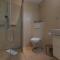 Mönch Apartment - Aare Jungfrau AG Mönch Apartment - Aare Jungfrau AG