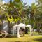 Mandraki Village Boutique Hotel
