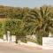 Mandraki Village Boutique Hotel