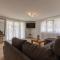 Mönch Apartment - Aare Jungfrau AG - Wilderswil