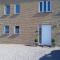 Chez Martine