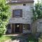 Le Figuier, Large house with pool, gym & separate gite - Saint-Ythaire