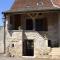 Le Figuier, Large house with pool, gym & separate gite - Saint-Ythaire