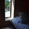 Le Figuier, Large house with pool, gym & separate gite