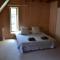 Le Figuier, Large house with pool, gym & separate gite