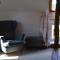 Le Figuier, Large house with pool, gym & separate gite - Saint-Ythaire