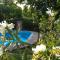 Leander Apartman
