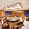 The Fern Residency Bhopal