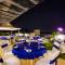 The Fern Residency Bhopal