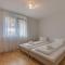 Mönch Apartment - Aare Jungfrau AG - Wilderswil