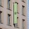 Botanique Hotel Prague