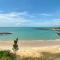Bahia Beach House